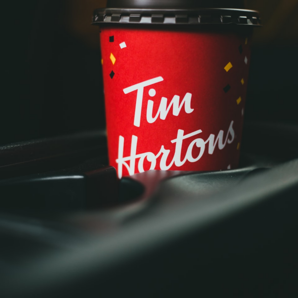 Beverage Album Violet